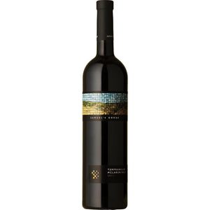 Samuel'S Gorge Tempranillo 2023