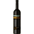 Samuel'S Gorge Grenache 2024-Red Wine-World Wine