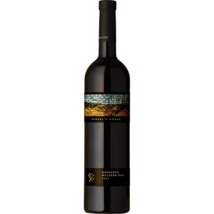 Samuel'S Gorge Grenache 2024