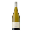 Chalk Hill Pinot Grigio-White Wine-World Wine