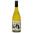 Little Reddie Dash Farms Blanc 2024-White Wine-World Wine