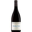 Domaine Chermette Moulin à Vent Les Trois Roches 2022 (375ml)-Red Wine-World Wine