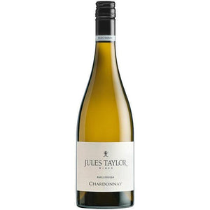 Jules Taylor Chardonnay 2024
