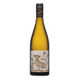 Levrier Sorter Pinot Gris 2021-White Wine-World Wine