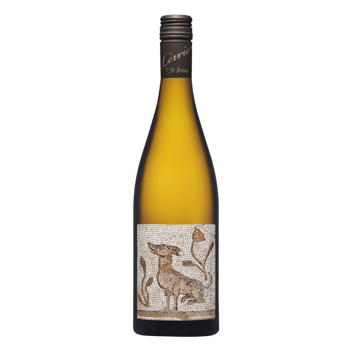 Levrier Sorter Pinot Gris 2021-White Wine-World Wine