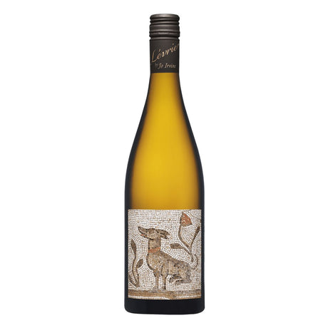 Levrier Sorter Pinot Gris 2021-White Wine-World Wine