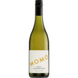 Momo Sauvignon Blanc 2025-White Wine-World Wine