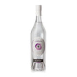 Rovero Grappa Monovitigno Nativa Nebbiolo 500ml-Spirits-World Wine