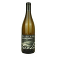 Sandhi Sta. Rita Hills Chardonnay 2021-White Wine-World Wine