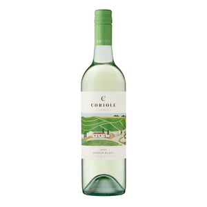 Coriole Chenin Blanc 2025