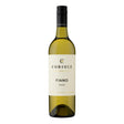 Coriole Fiano 2025-White Wine-World Wine