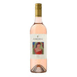 Coriole Rosé 2025-Rose Wine-World Wine