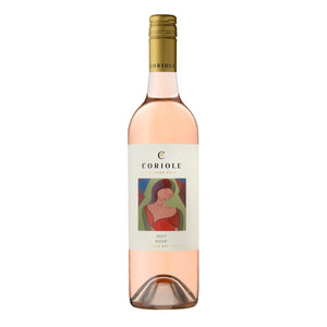 Coriole Rosé 2025