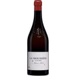 Domaine Alphonse Mellot Sancerre La Moussière Rouge 2020-Red Wine-World Wine
