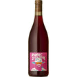 Unico Zelo "Pink Zinc Drink" Tarrango Chilled Red 2025-Red Wine-World Wine