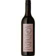 Perihelion Pinot Noir 2025-Red Wine-World Wine