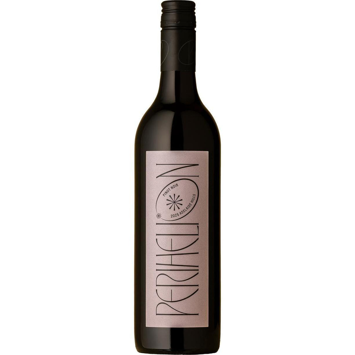 Perihelion Pinot Noir 2025-Red Wine-World Wine