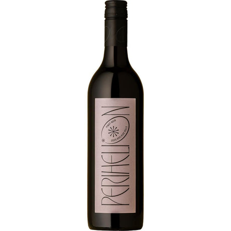 Perihelion Pinot Noir 2025-Red Wine-World Wine