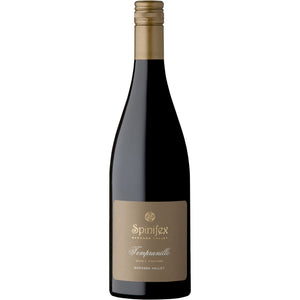 Spinifex Tempranillo