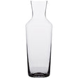 Zalto Carafe No75-Glassware-World Wine