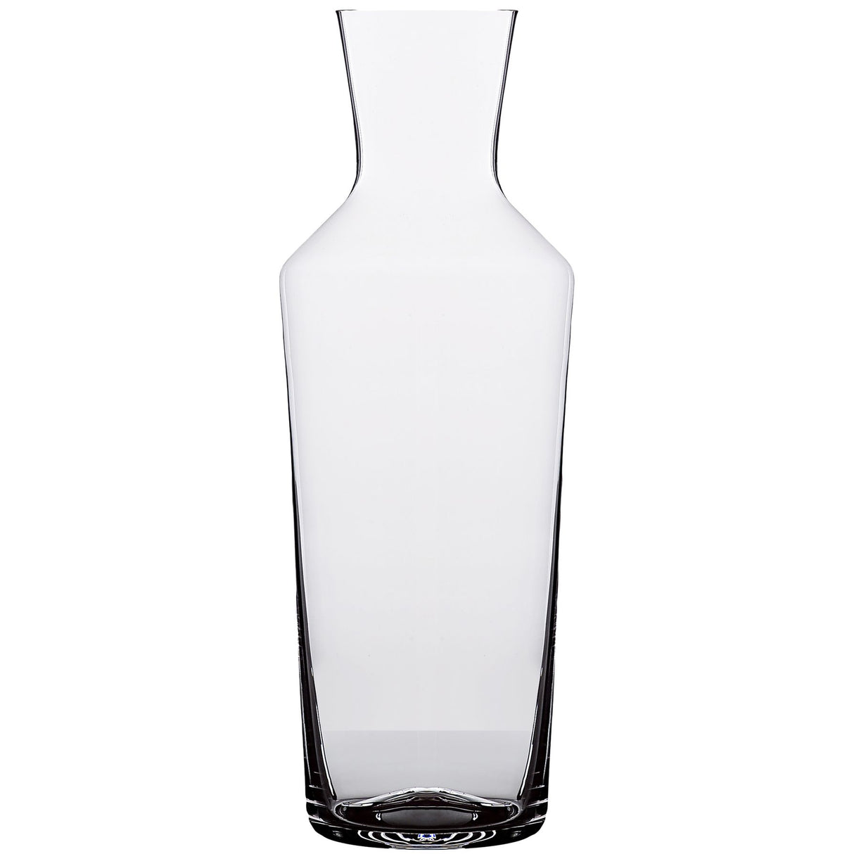 Zalto Carafe No75-Glassware-World Wine