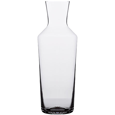 Zalto Carafe No75-Glassware-World Wine