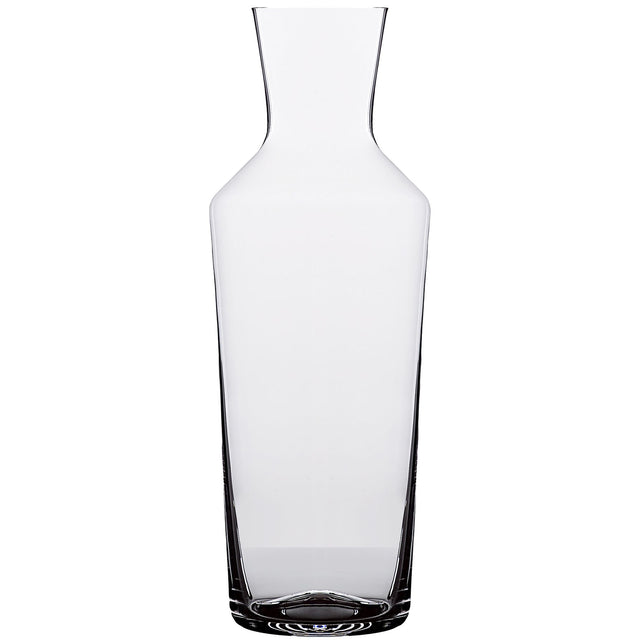 Zalto Carafe No75-Glassware-World Wine