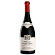 Chateau de Meursault Volnay ‘Clos de Chenes’ 1er Cru 2021-Red Wine-World Wine