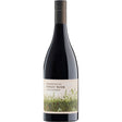 Pyramid Valley North Canterbury Pinot Noir 2021-Red Wine-World Wine