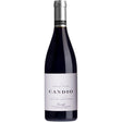 Suertes del Marqués Tenerife Valle de la Orotava Candio 2019-Red Wine-World Wine