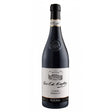 Mirafiore Langhe Nebbiolo DOC 2021-Red Wine-World Wine