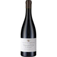 Bachelet-Monnot Maranges 1er Cru La Fussière Rouge 2023-Red Wine-World Wine
