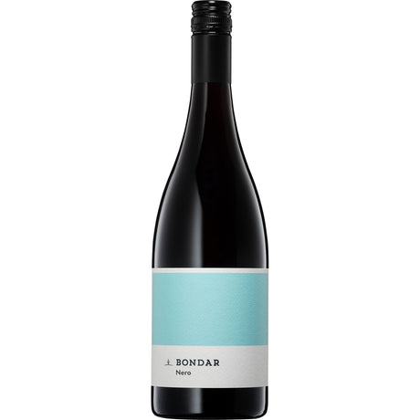 Bondar Nero 2023-Red Wine-World Wine
