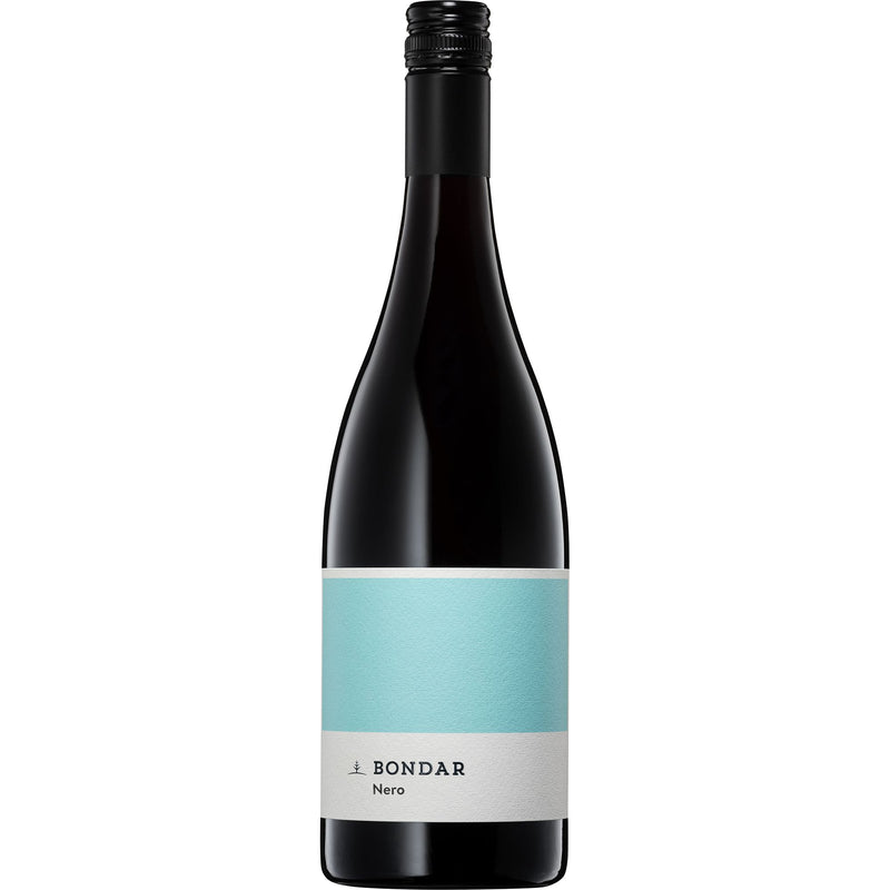 Bondar Nero 2023-Red Wine-World Wine