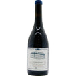 Domaine Camille Thiriet Côte de Nuits-Villages Rouge La Robignotte 2022-Red Wine-World Wine