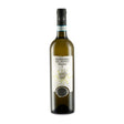 Nifo Falanghina del Sannio DOC 2020-White Wine-World Wine