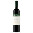 Ponting The Pinnacle Shiraz-Red Wine-World Wine