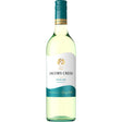 Jacob's Creek Classic Riesling-White Wine-World Wine