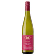 Grant Burge Vigneron Thorne Eden Valley Riesling-White Wine-World Wine
