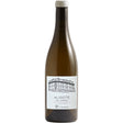 Maison C. Thiriet Bourgogne Aligoté Du Jardin 2022-White Wine-World Wine