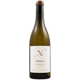 Croix & Courbet Arbois En Chemenot Savagnin Ouillé 2022-White Wine-World Wine