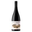 Thistledown Fool On The Hill Grenache 2024-Red Wine-World Wine