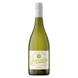 Thistledown Gorgeous Grenache Blanc 2025-White Wine-World Wine