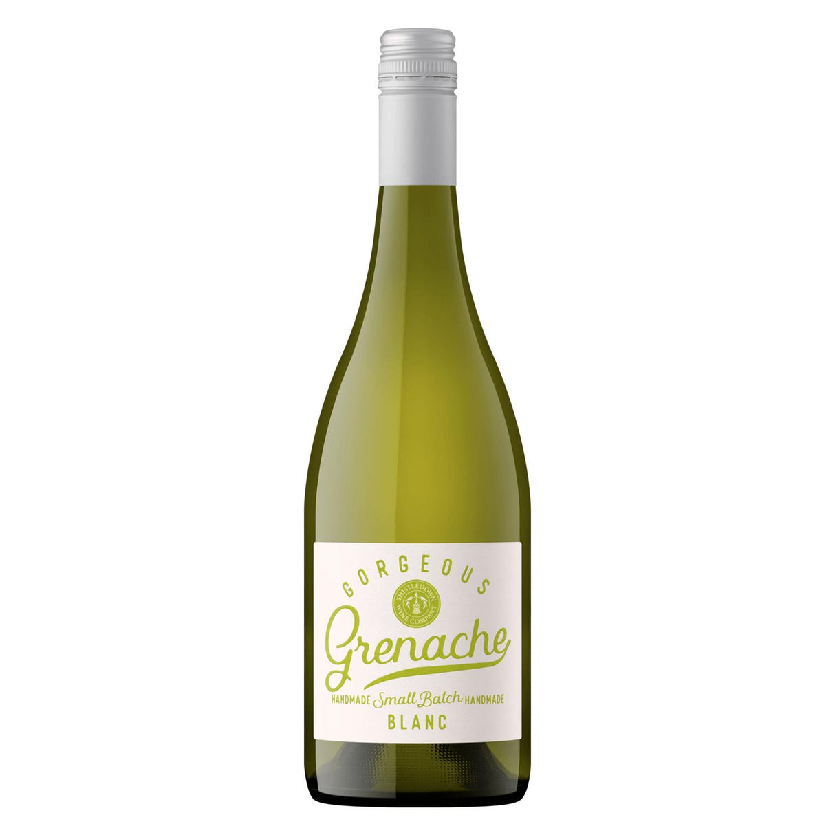 Thistledown Gorgeous Grenache Blanc 2025-White Wine-World Wine