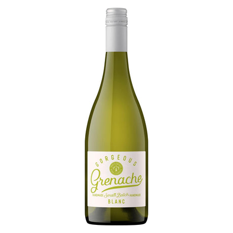 Thistledown Gorgeous Grenache Blanc 2025-White Wine-World Wine