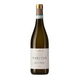 Tenuta Ulisse Nativae Pecorino Doc 2022-White Wine-World Wine