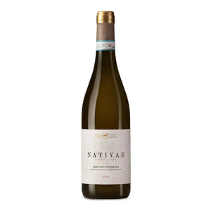 Tenuta Ulisse Nativae Pecorino Doc 2022