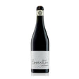 Bugno Martino Lambrusco Mantovano Essentia 2019-Red Wine-World Wine