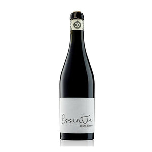 Bugno Martino Lambrusco Mantovano Essentia 2019