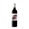 Charles Melton DSC GSR 2022-Red Wine-World Wine